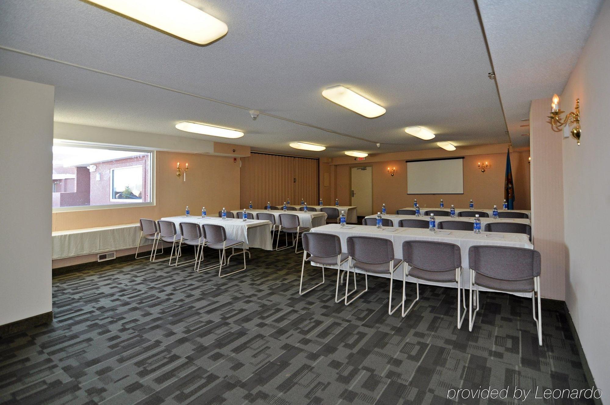 Gold Leaf Hotel Of Dewey Dewey Beach Facilities photo